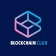Blockchain Club | News