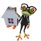 🐸 Недвижимость Болгарии • Покупка • Аренда • Продажа