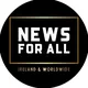 News For All Ireland