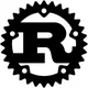 Rust forum
