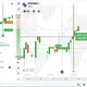24HOURS CRYPTO MINING11📊