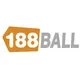 188Ball indonesia