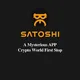 CORE mining fast execution