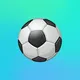 Football_live