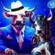 👨🏻🇮🇱 ULTIMA Crypto Coin - ISRAEL 🇮🇱👨🏻
