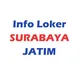 Lowongan Kerja Surabaya Jatim