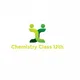 Class 12 Computer science