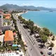 Nha Trang hẹn hò/công việc/kinh doanh