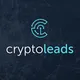 All Exchange crypto leads