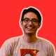 China and Geopolitics with Danny Haiphong