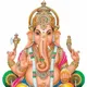 Devotional Telugu Songs
