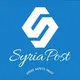 SYRIA POST✈️