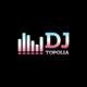 中文DJ 上头DJ 清风DJ 串烧DJ DJ定制