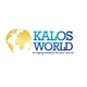 KALOS CHRISTIAN CHURCH (KCC)
