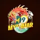 M9 Myanmar