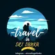 TRAVEL IN | 🇱🇰 SRI LANKA