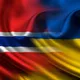 Українці в Норвегії / Украинцы в Норвегии / Ukrainians in Norway / Ukrainere i Norge 🇺🇦 🇧🇻