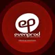 Evenprod Sénégal