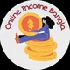 Online Income Bangla