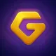 GoldVerseChat2