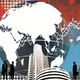 STOCK MARKET LIVE