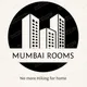 Mumbai Rental Flats