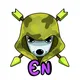 $TGH Announcements | TON Meme