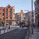 Drogheda Ireland 🇮🇪☘️🇺🇦 Дрогеда Ірландія / Дроэда Ирландия