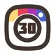 INFLUENCERS Dx30