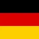 German learning