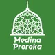 Медина Пророка
