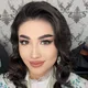 FERUZA goʻzallik saloni💄💇‍♀️👰‍♀️💅