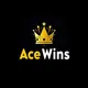 🇨🇦 AceWins Online Casino Canada 🇨🇦