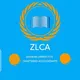 Zambian Library for Chartered Accountants