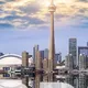 Toronto, Scarborough Businesses SUPPORT Medical Privacy