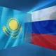 Посольство Казахстана в России