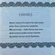 🕋Намаз диндин түркүгү🧕👳