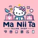 Nii Ta Store 👕🛍️🛒