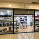 BVS 1B SHOP