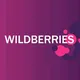 Продавцы Wildberries Кыргызстан 🇰🇬