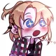 !ПЕРЕЕЗД! ✧𝘗𝘳𝘦𝘴𝘵𝘰𝘯 𝘊𝘩𝘢𝘯𝘯𝘦𝘭✧