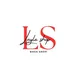 Leyla_Shop.Uz
