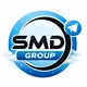 Stenomania Dictations (Group)