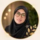 Ruse iRealty Listing 🤲🏻