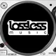 Hindi Lossless Music
