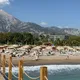 Mövenpick Resort Antalya Tekirova чат