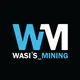 WASI'S_MINING 🇧🇩