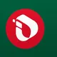 Interlink Ambassador Bangladesh