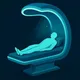 Med Bed Technology ®️
