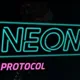 Blockchain Freelancers